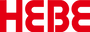晨耀企業股份有限公司