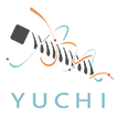 YUCHI INDUSTRIAL CO., LTD.
