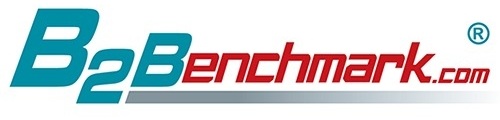 Benchmark Media International Corp.