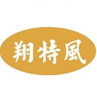 CHUN YE SHIN ENTERPRISE CO., LTD.