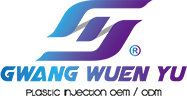 GWANG WUEN YU INDUSTRIAL CO., LTD.