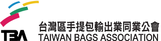 TAIWAN BAGS ASSOCIATION