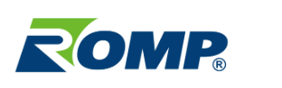 ROMP ENTERPRISE CO., LTD.