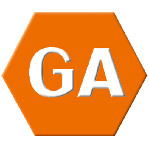 TE WEI INDUSTRIAL CO., LTD.
