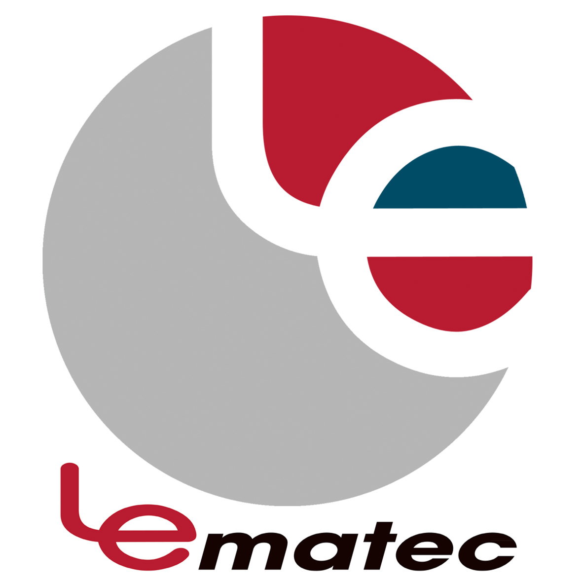 LEMATEC CO LTD