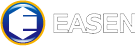 EASEN HARDWARE CORP.