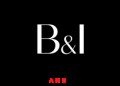 BUILDINGANDINTERIORS.COM