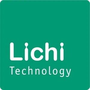 LICHI TECHNOLOGICAL CO., LTD.