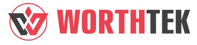 WORTHTEK CO., LTD.