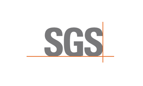 SGS TAIWAN LIMITED