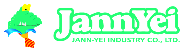JANN-YEI INDUSTRY CO LTD
