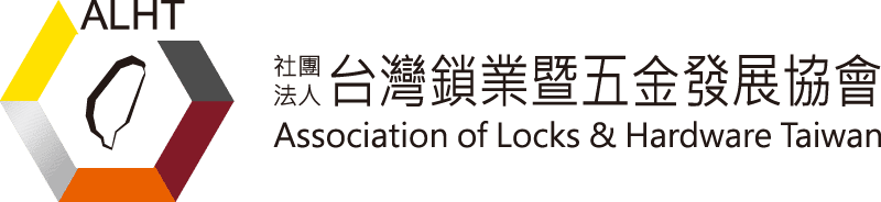 Association of Locks & Hardward Taiwan