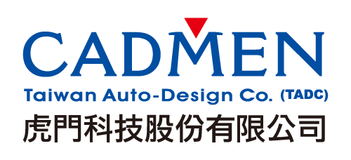 虎門科技股份有限公司