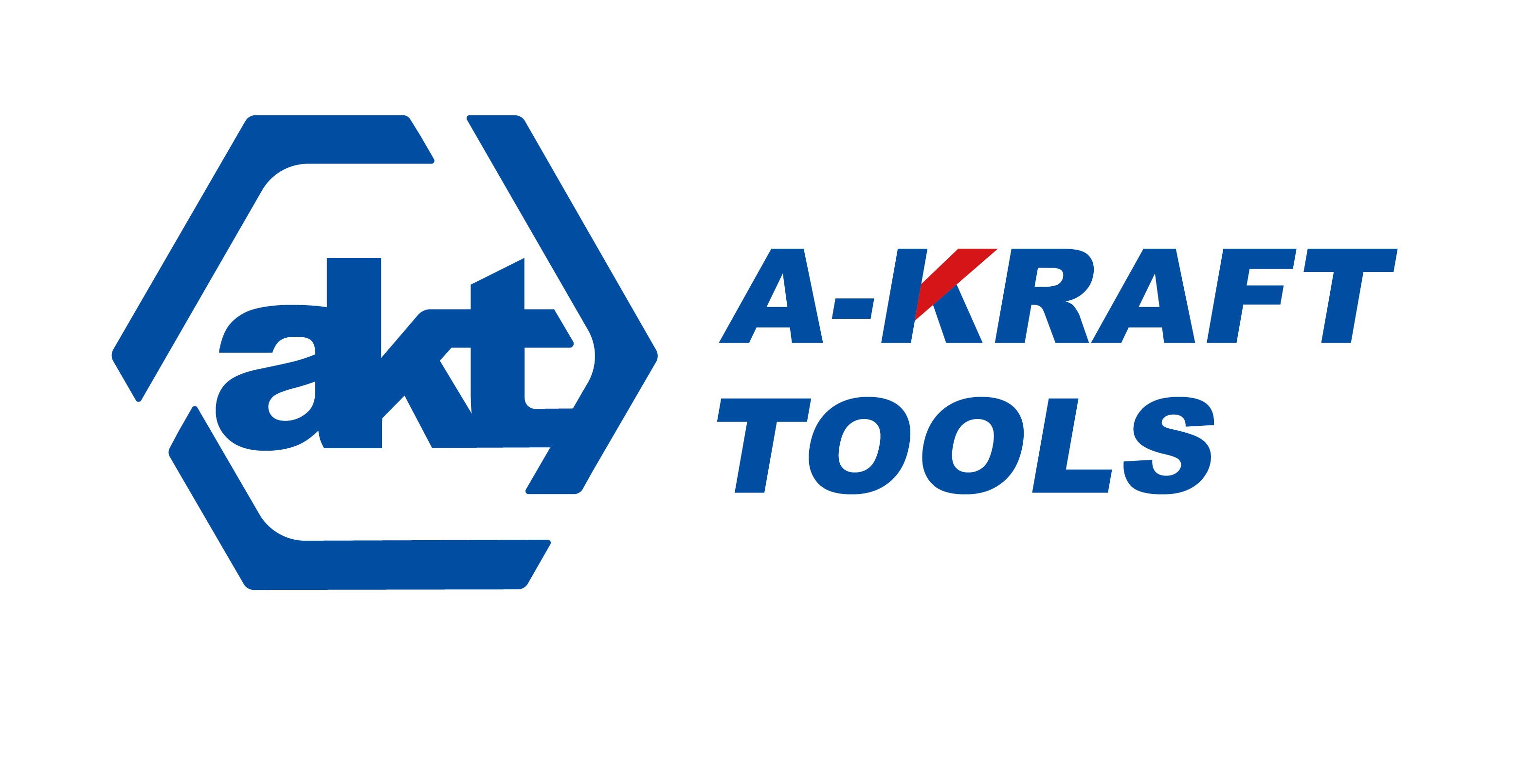 A-KRAFT TOOLS MANUFACTURING CO LTD