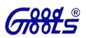 GOODLY-CH ENTERPRISE CO., LTD.