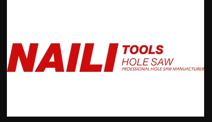 HANGZHOU NAILI TOOLS CO., LTD.