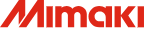 MIMAKI ENGINEERING (TAIWAN) CO., LTD.