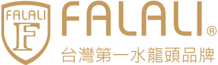KELONG SANITARYWARE TECHNOLOGY CO., LTD.