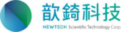 NEWTECH SCIENTIFIC TECHNOLOGY CORP.