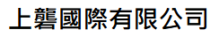 DRAGON-STONE MK IND. CO., LTD.