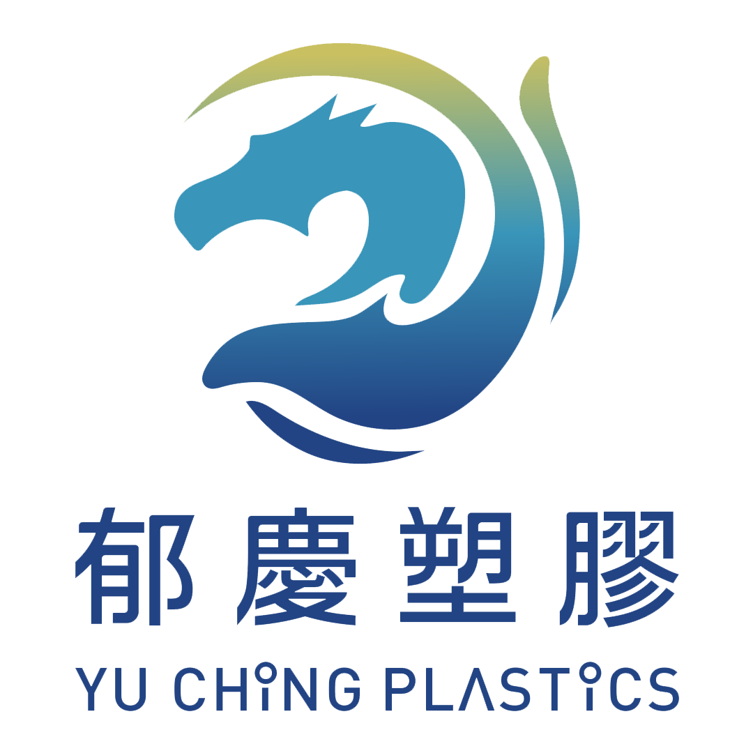 YU CHING PLASTICS CO LTD