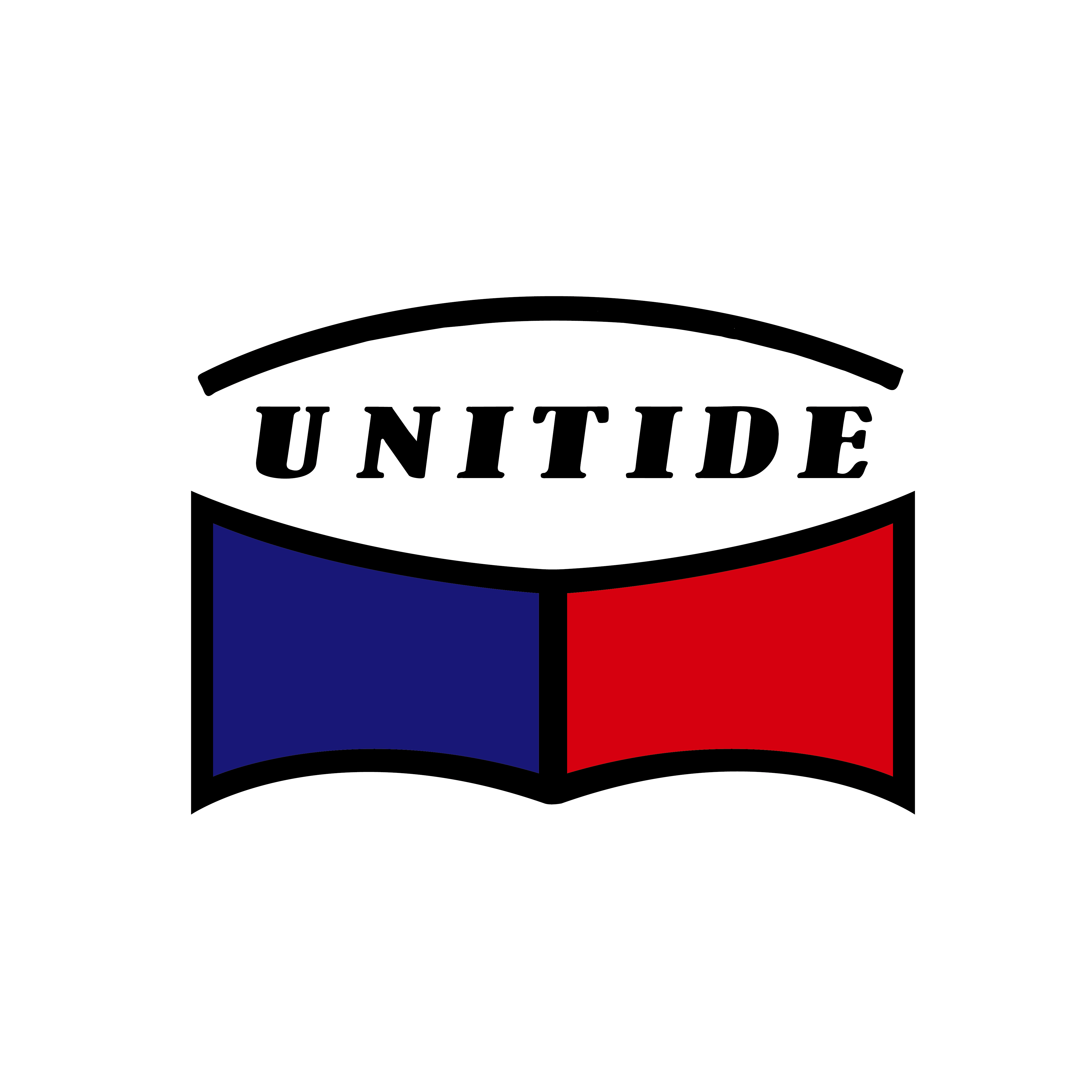 UNITIDE INDUSTRIAL CO LTD