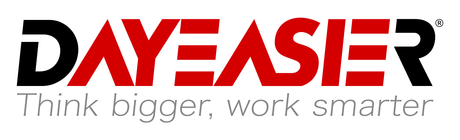 DAYEASIER INTERNATIONAL CO., LTD.