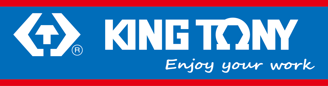 KING TONY Tools Co. Ltd.