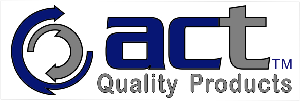 ACT QUALITY INDUSTRIAL CO LTD
