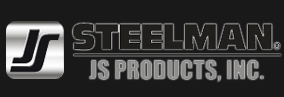 STEELMAN