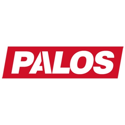PALOS ENTERPRISE CO., LTD.