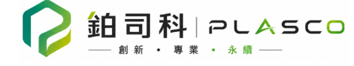 鉑司科國際貿易有限公司