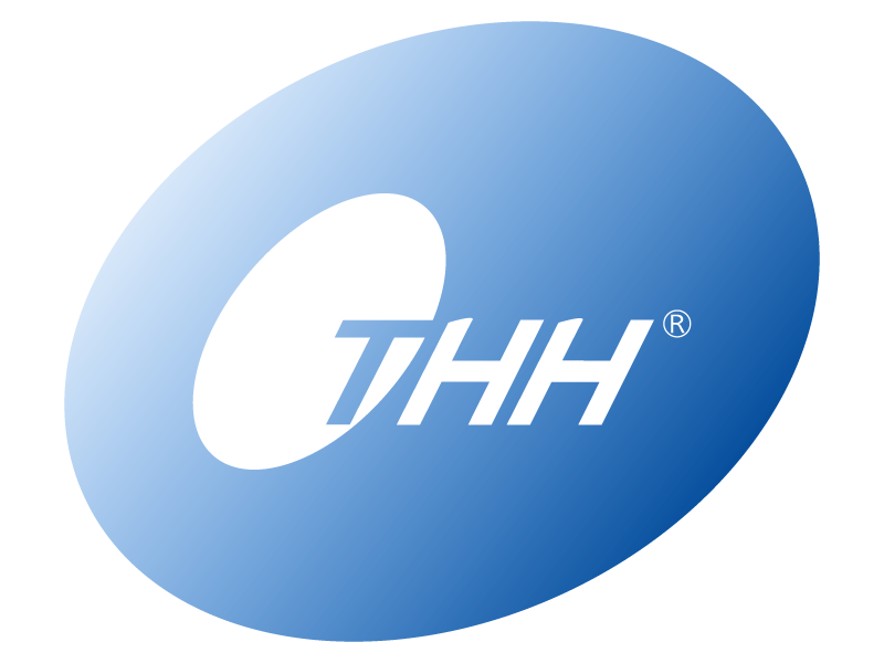 大翰翔企業股份有限公司