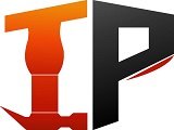 JUAN PIAU INDUSTRIAL CO., LTD.