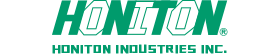 HONITON INDUSTRIES INC.