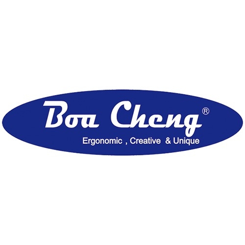 BOA CHENG INDUSTRIAL CO., LTD.