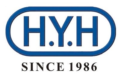 Yuan Horng Yi Co., Ltd. (HYH)