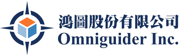 OMNIGUIDER INC.