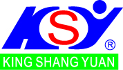 KING SHANG YUAN MACHINERY CO LTD