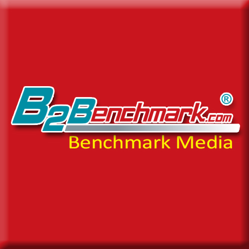 Benchmark Media International Corp.