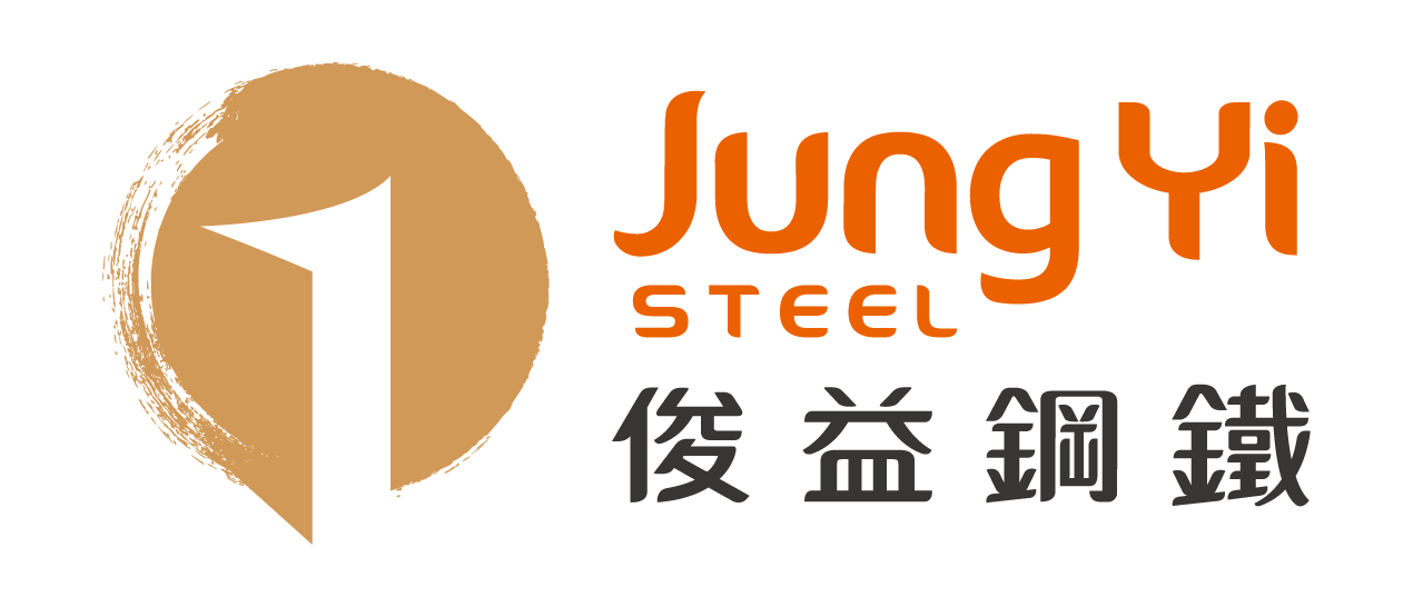 JUNG-YI STEEL CO., LTD.