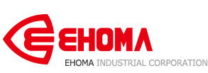 EHOMA INDUSTRIAL CORPORATION