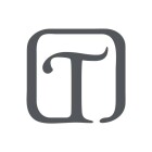 龔貿易有限公司