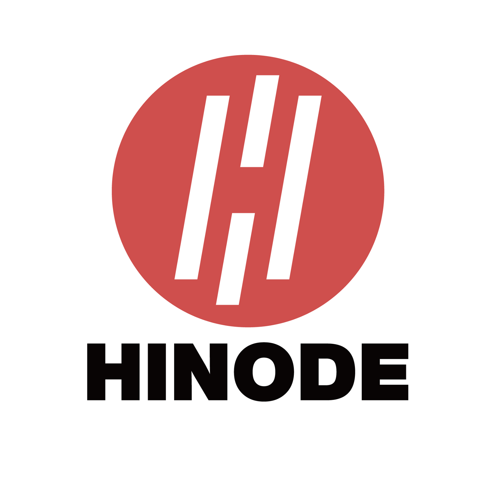 HINODE INTERNATIONAL CO., LTD.