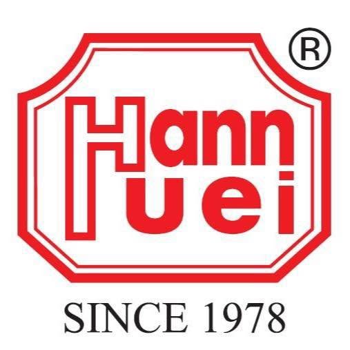 HANN-UEI INSTRUMENT CO., LTD.