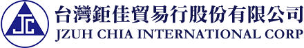 JZUH CHIA INTERNATIONAL CORP.