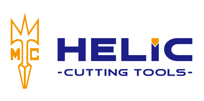 HELIC CUTTING TOOLS CO LTD