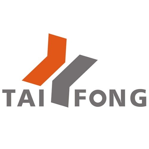 TAI FONG PNEUMATIC TOOLS CO., LTD.