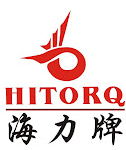 BEST POWER TOOLS CO., LTD.