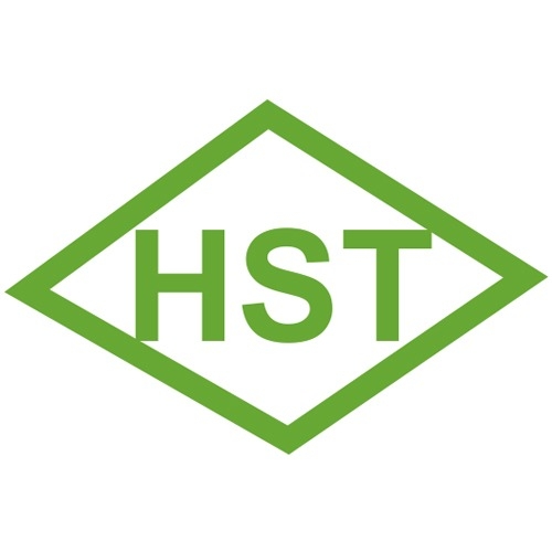 NEW WEALTH INDUSTRY CO., LTD.